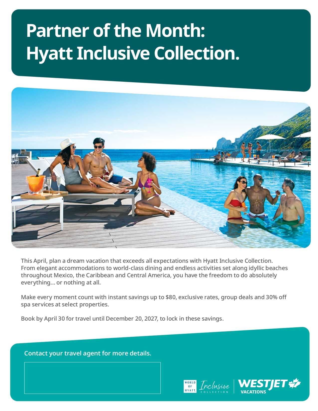 03252026_WVI_POM_HyattInclusive_B2C_page-0001