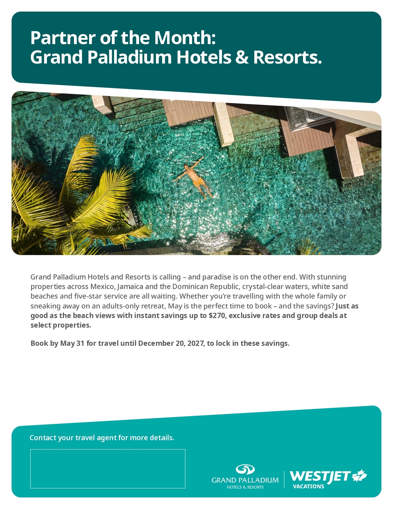 04232026_WVI_POM_GrandPalladium_B2C_page-0001