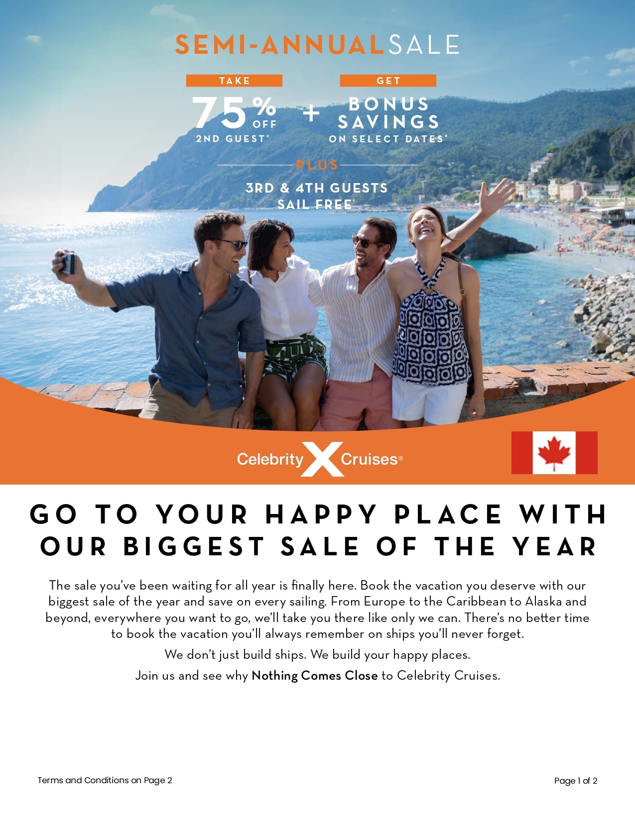 04_06_2026_WAVE_Semi_Annual_Sale_Offer_Consumer_Canada_page-0001-1