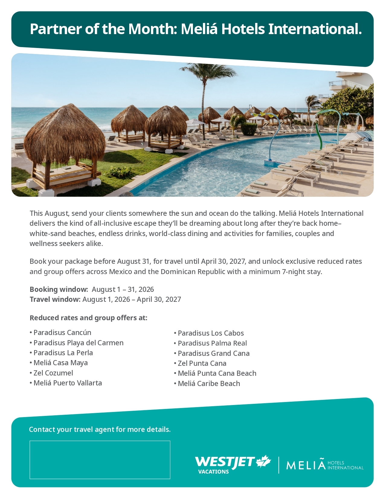 07282026_WVI_POM_July_Melia_B2C_page-0001