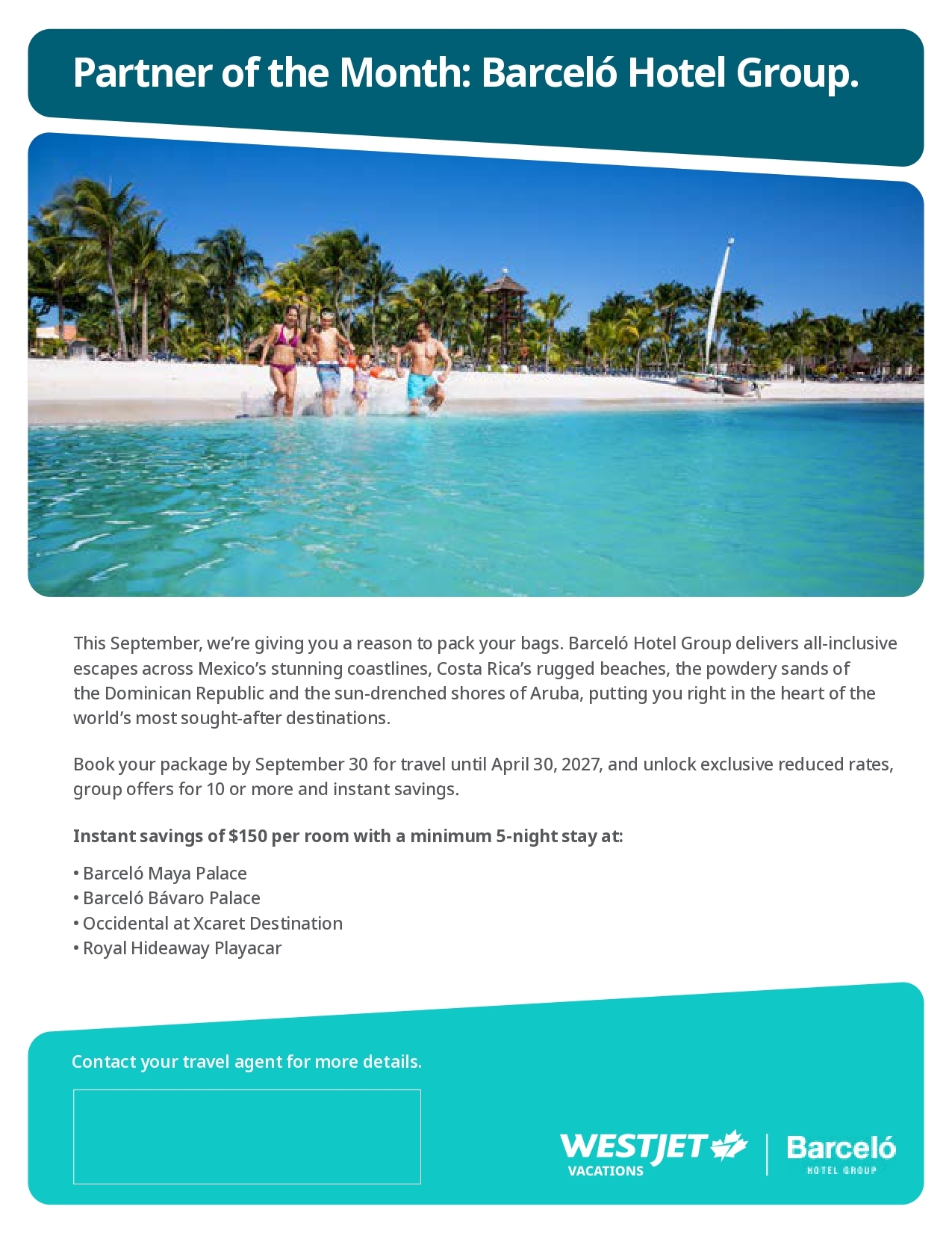 08272026_WVI_POM_September_Barcelo-B2C_page-0001