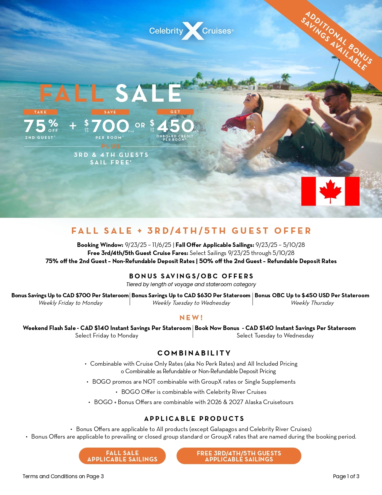 11_06_25_Fall_Sale_Offer_Trade_Canada_page-0001