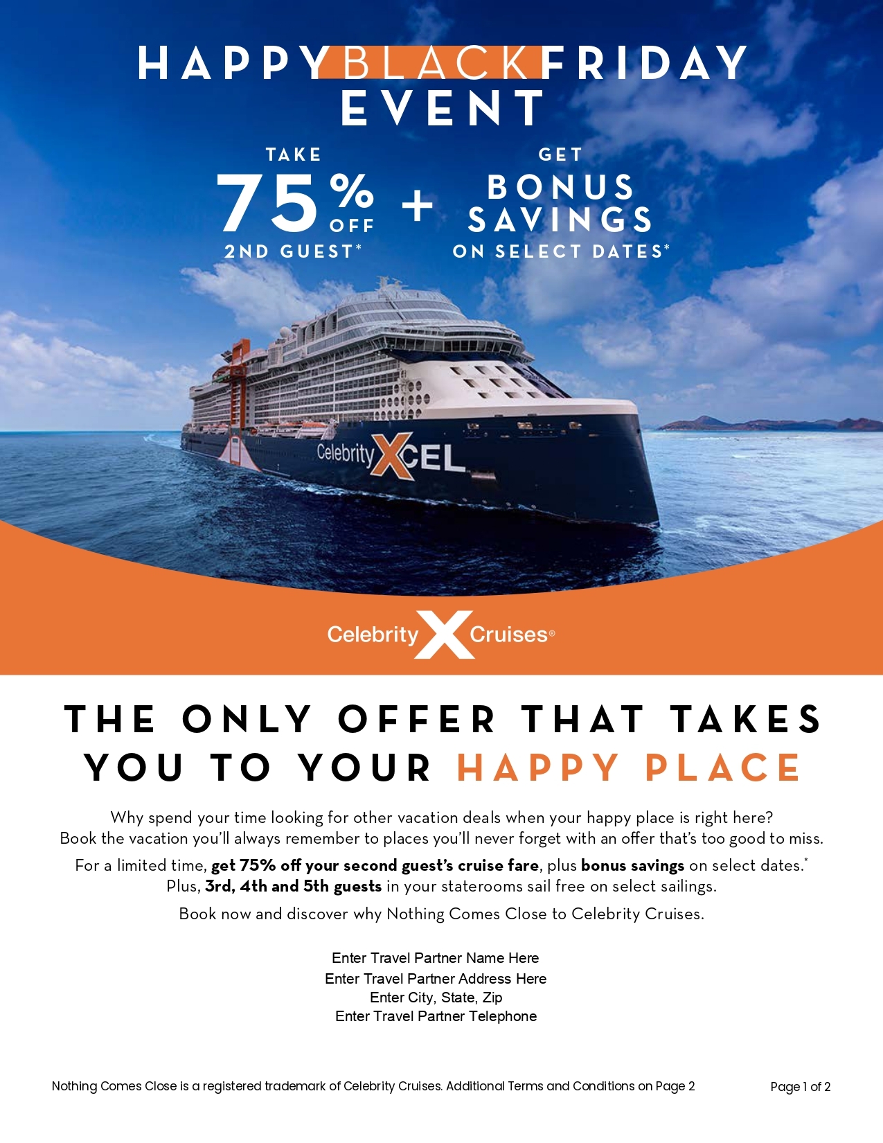 12_08_25_BFS_Sale_Offer_Consumer_page-0001