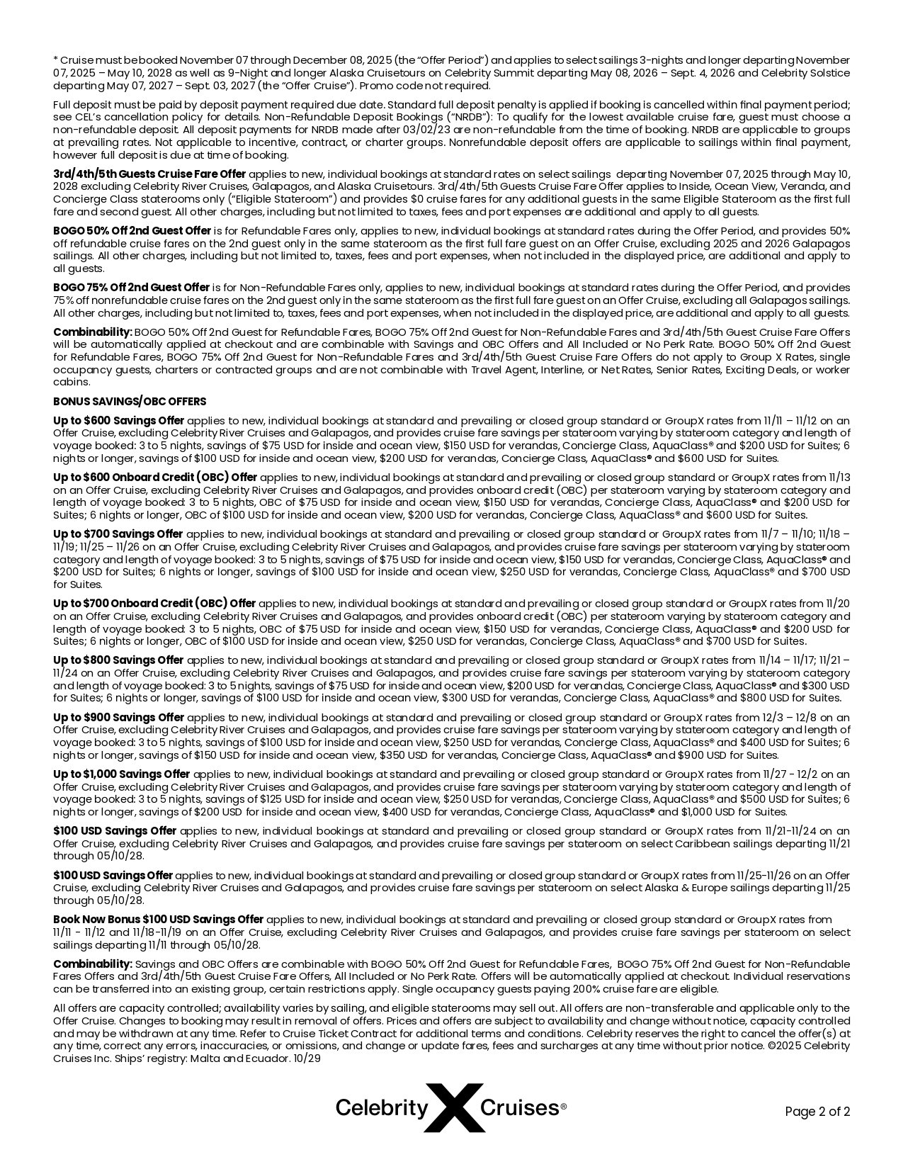 12_08_25_BFS_Sale_Offer_Consumer_page-0002