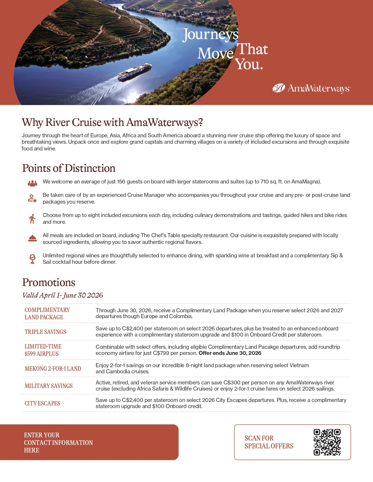 2026 Tradeshow Consumer flyer_page-0001