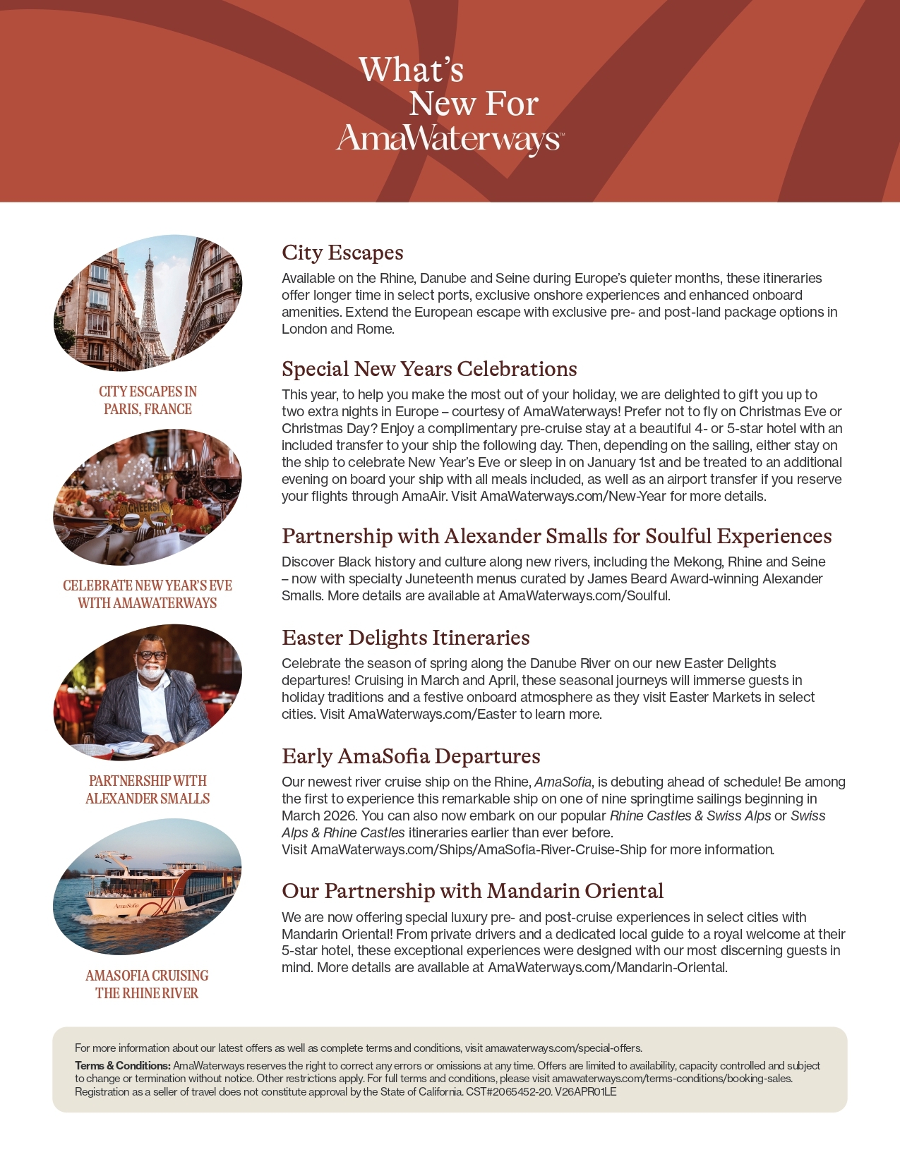 2026 Tradeshow Consumer flyer_page-0002