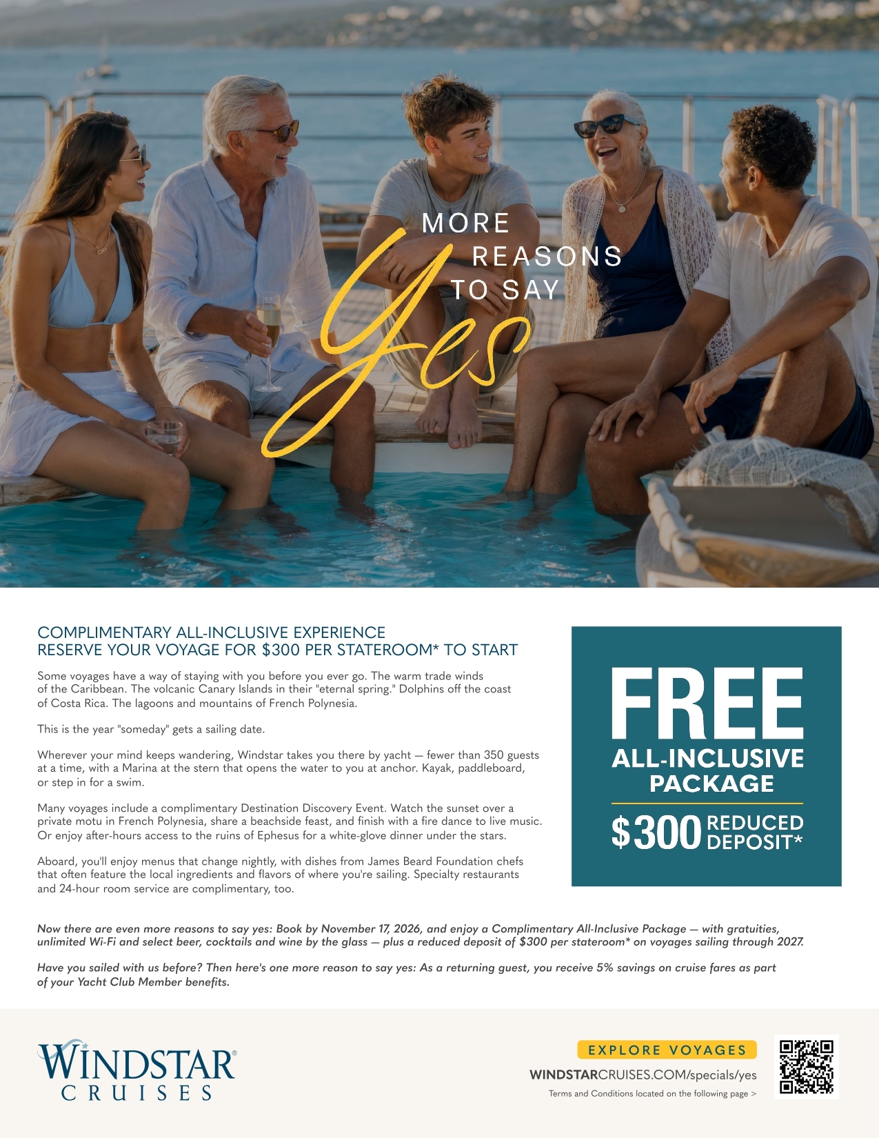 2026Q3_Promo_flyer_8.5x11_US_CONSUMER (1) (1)_page-0001