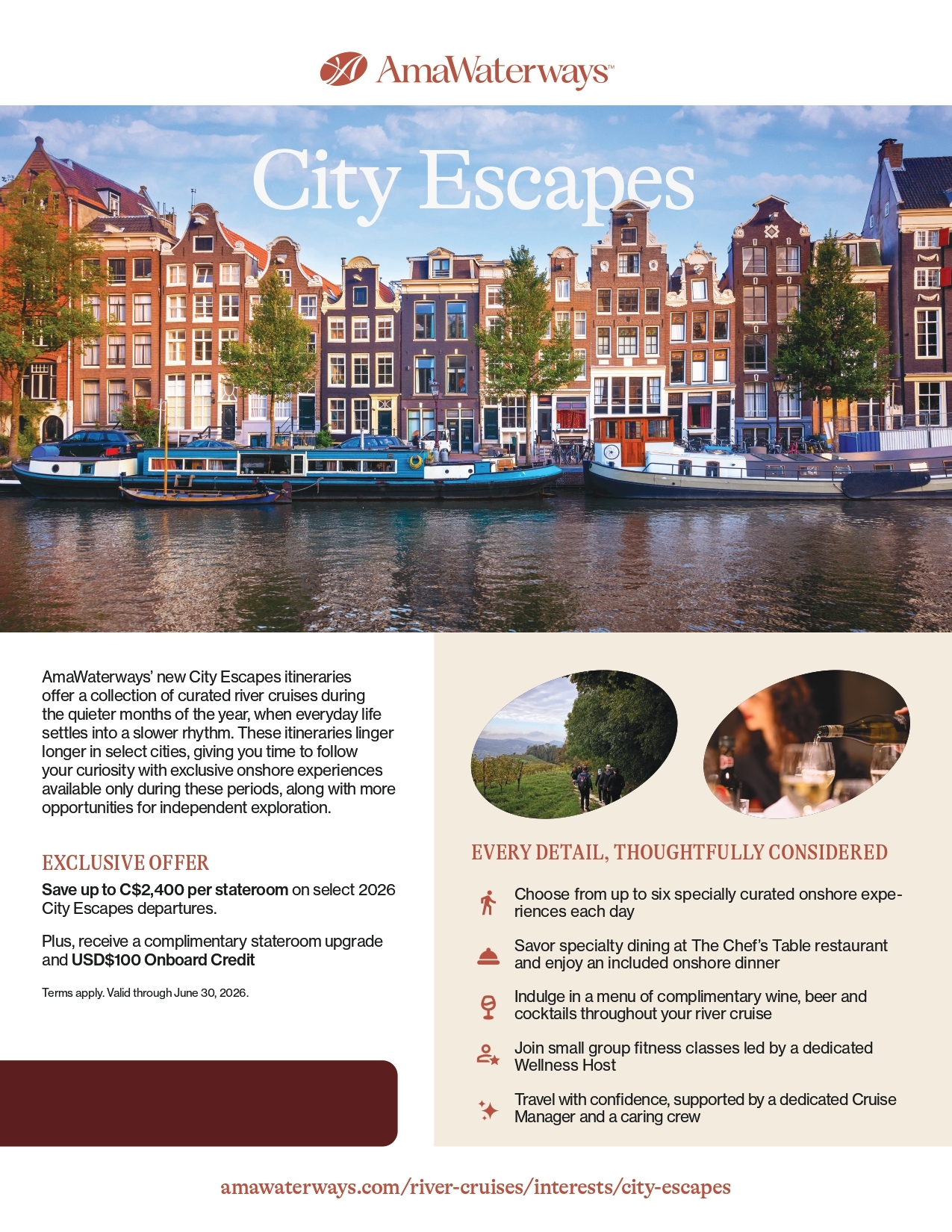 2026_City Escapes Program Flyer_CAD_page-0001