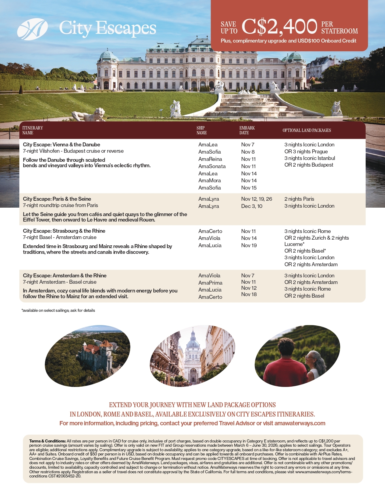 2026_City Escapes Program Flyer_CAD_page-0002