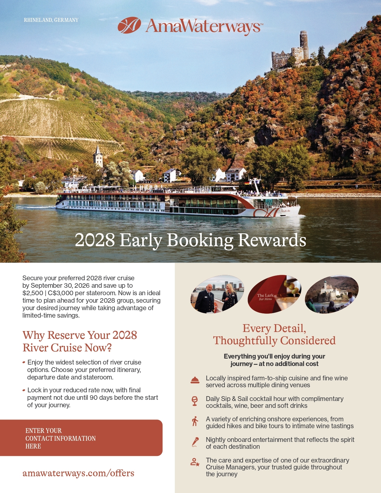 2028 Early Booking Rewards DC_page-0001