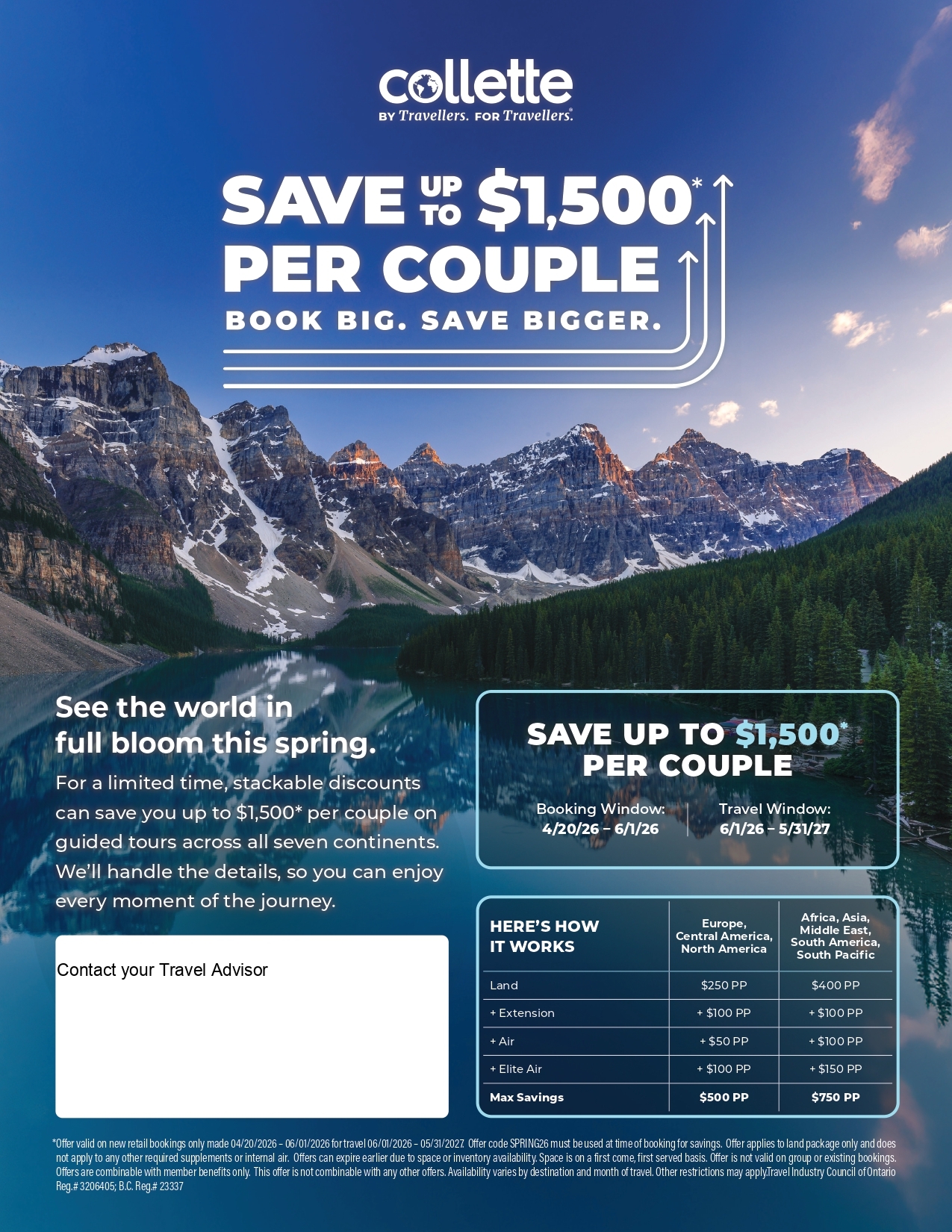 26_Collette_ Spring-Sale_CAN_Consumer-Flyer (2)_page-0001