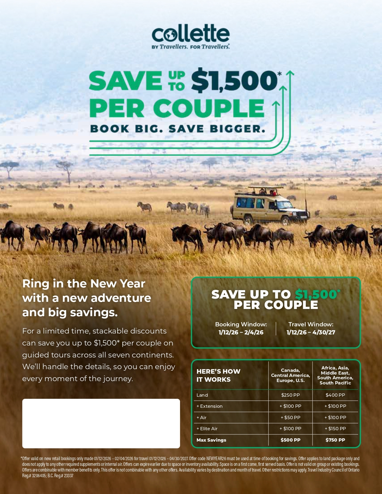 55CUK-26 Jan Sale-Toolkit-DTC Flyer-CAN_page-0001