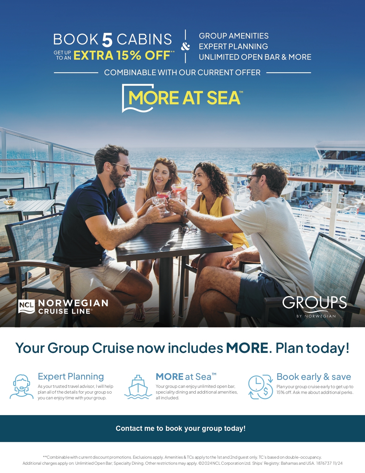 Affinity Groups Flyer - Consumer  version_2025-10-27_14-26-41_page-0001