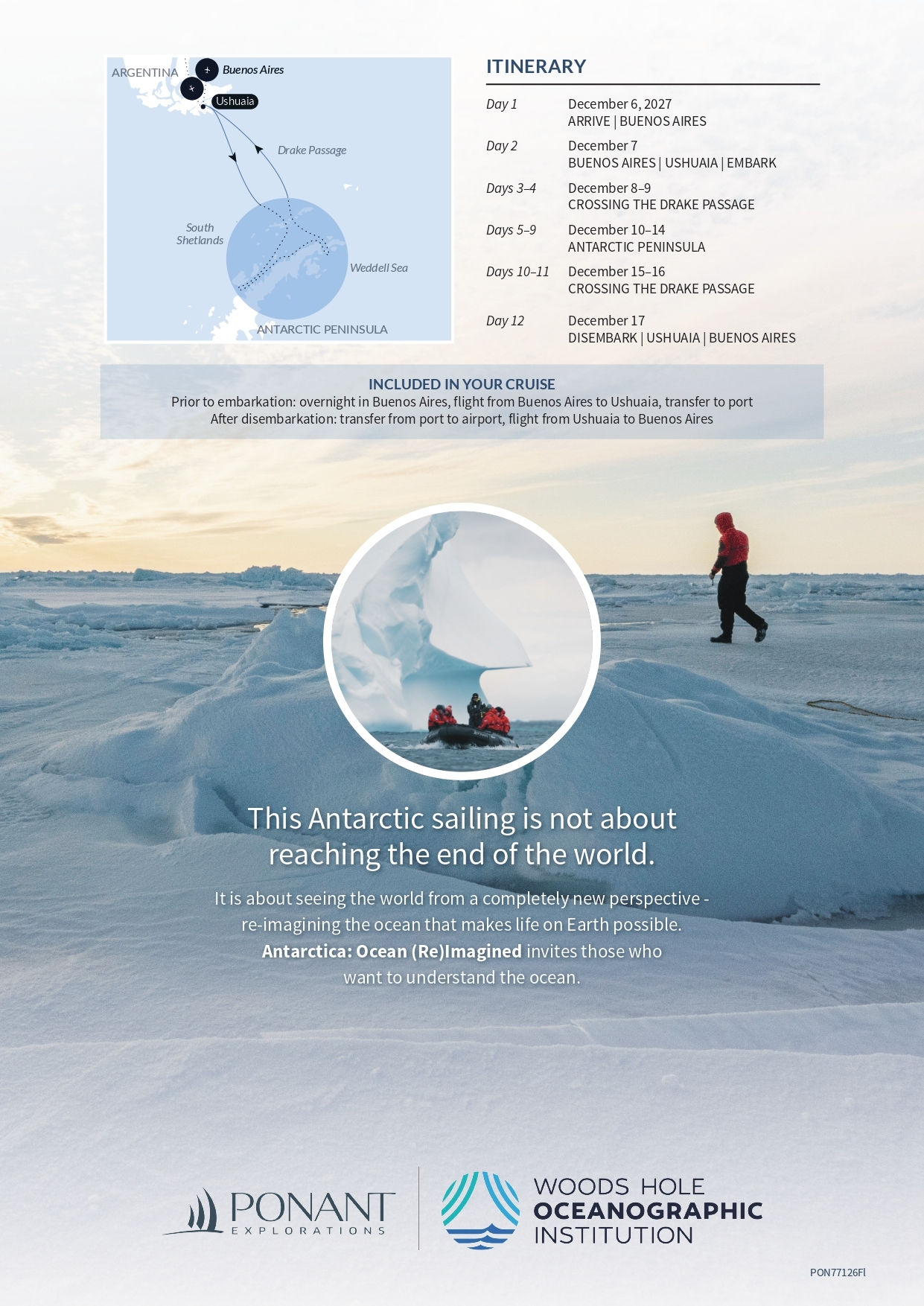 Antarctica (Re)Imagined with WHOI Voyage Flyer B2B2C LY071227 PON77126Fl _page-0002