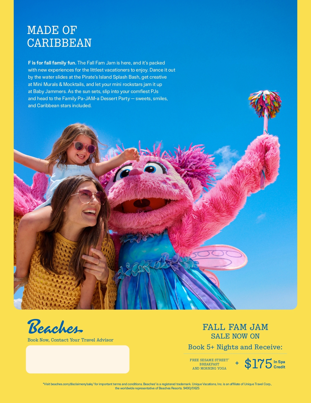 Beaches Fall Fam Jam__B2C_page-0001