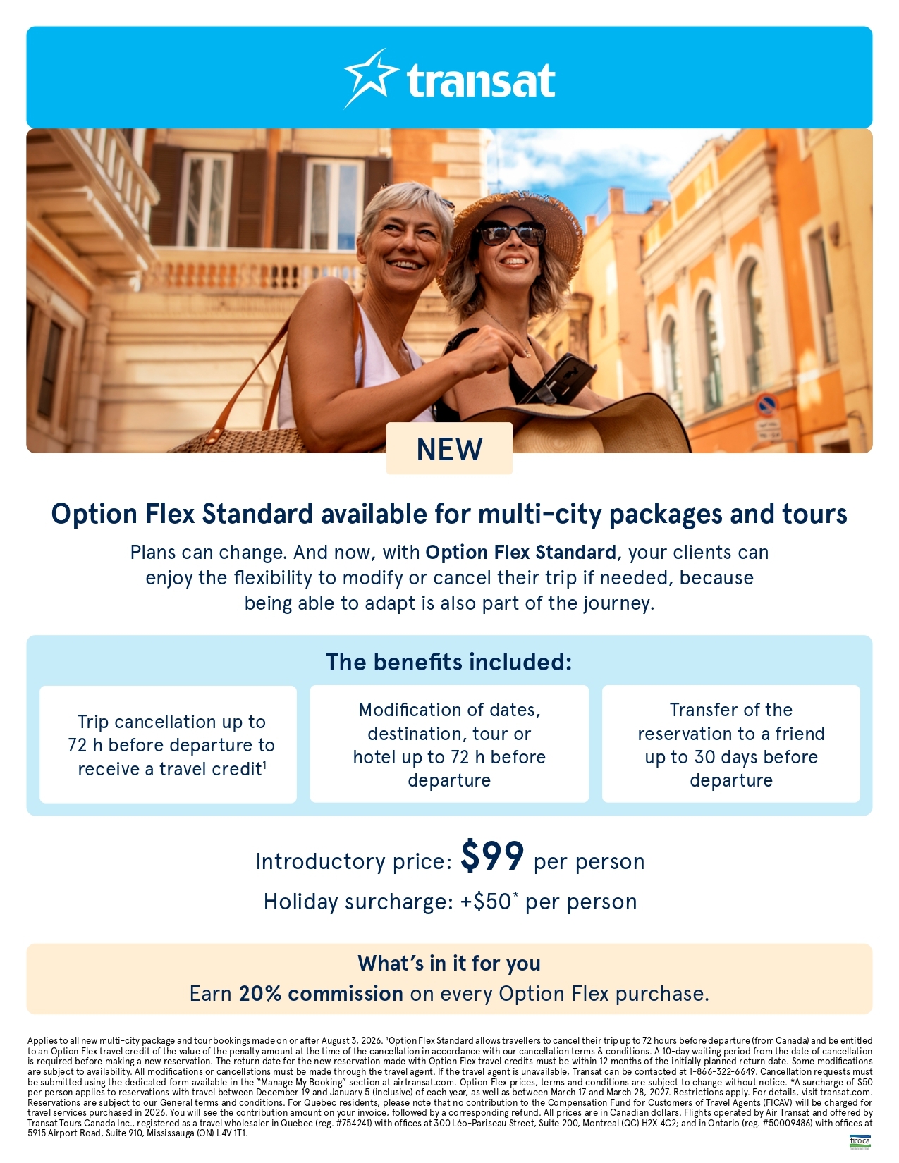 COM-CONSI-FLEXCIRC-ITC-FLYER-2608-ON-EN_page-0001