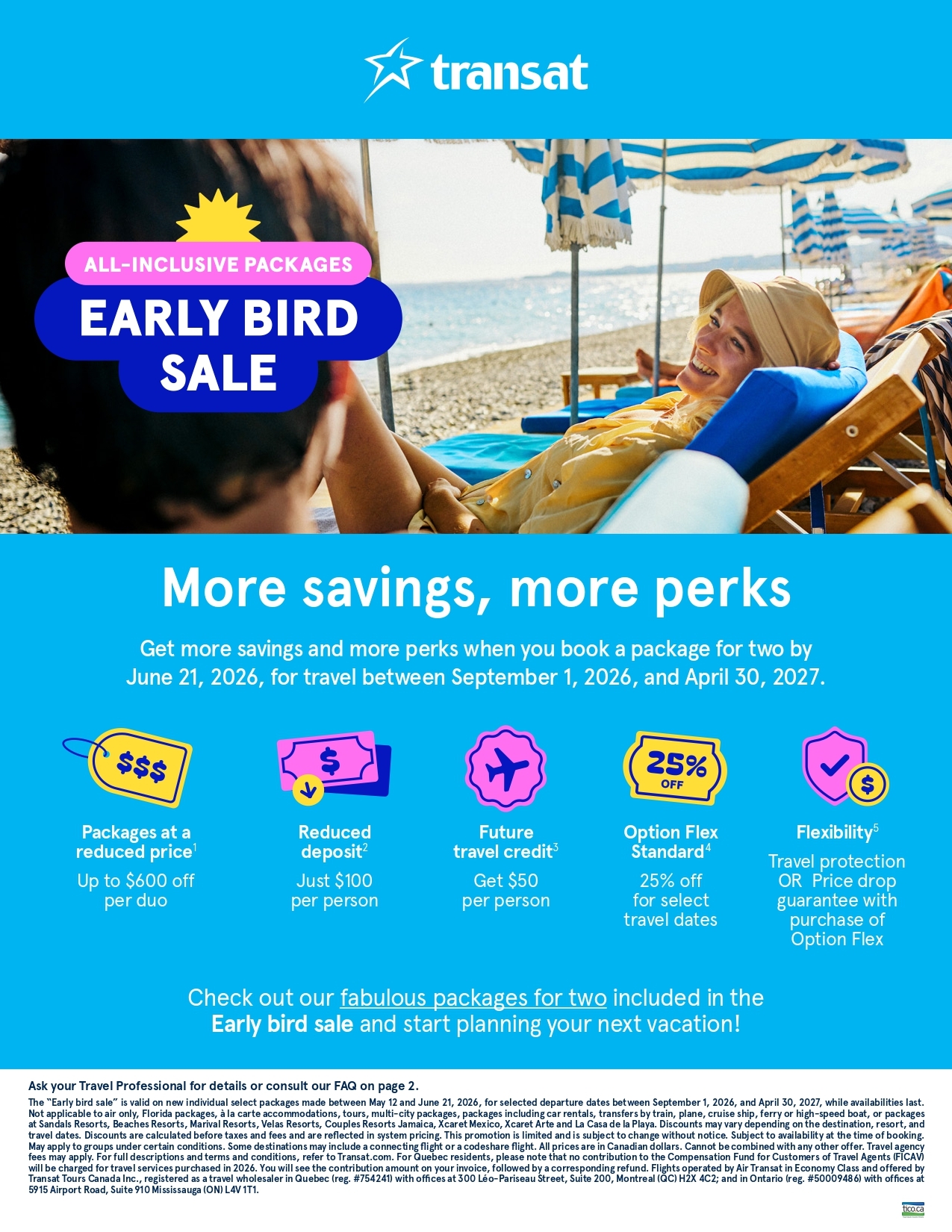 COM-EBB-ITC-FLYER-B2B2C-DUO-2604-ON-EN_page-0001