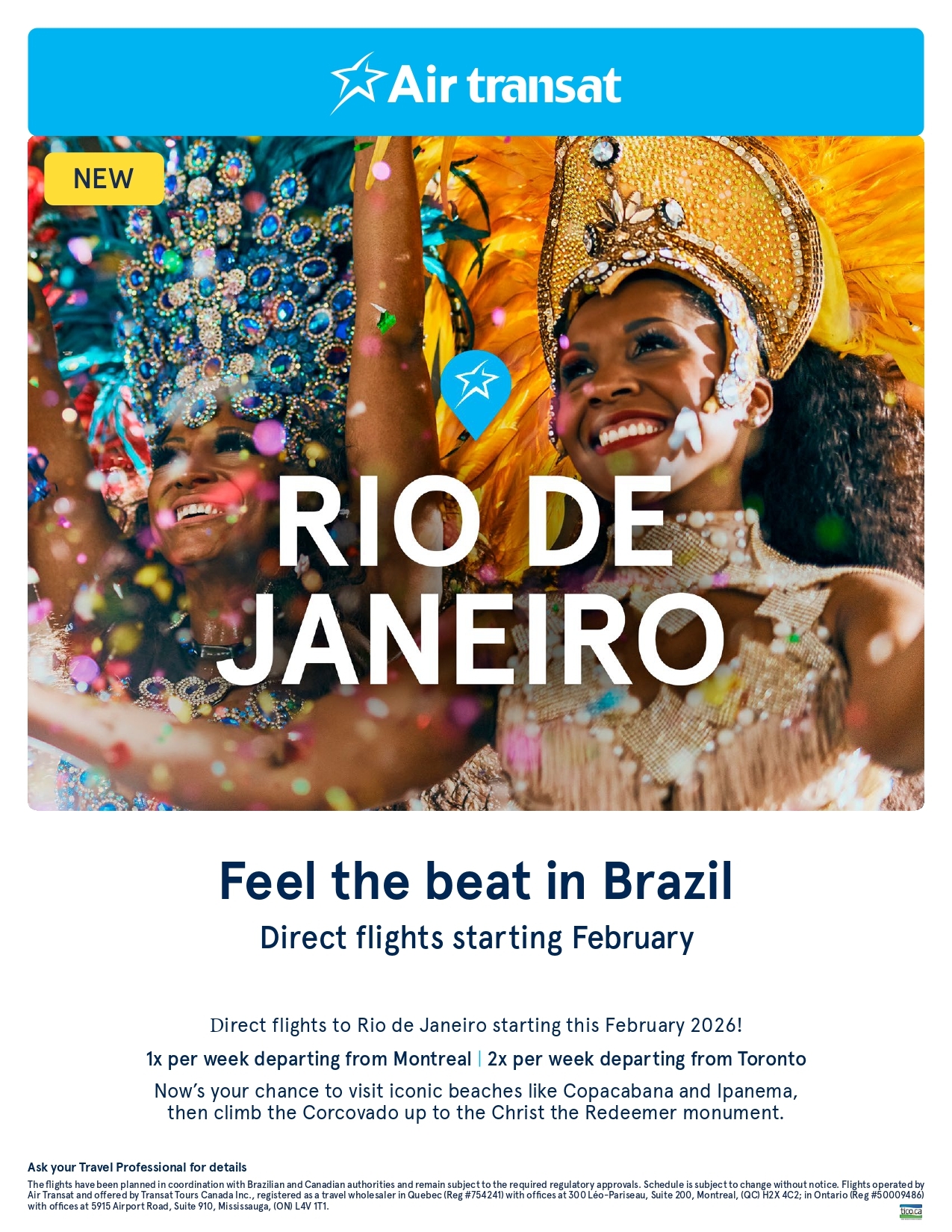 COM-GIG-FLYER-STATIQUE-2506-ON-EN_page-0001