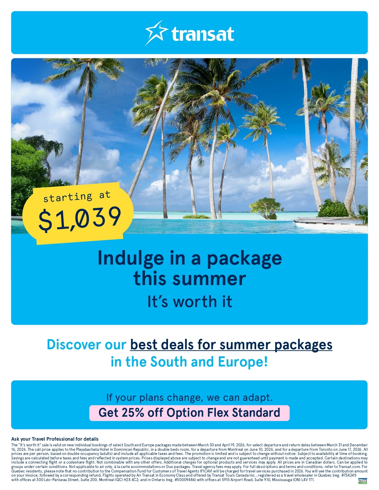 COM-PROMO-SUM-ITC-FLYER-2603-ONT-EN_page-0001