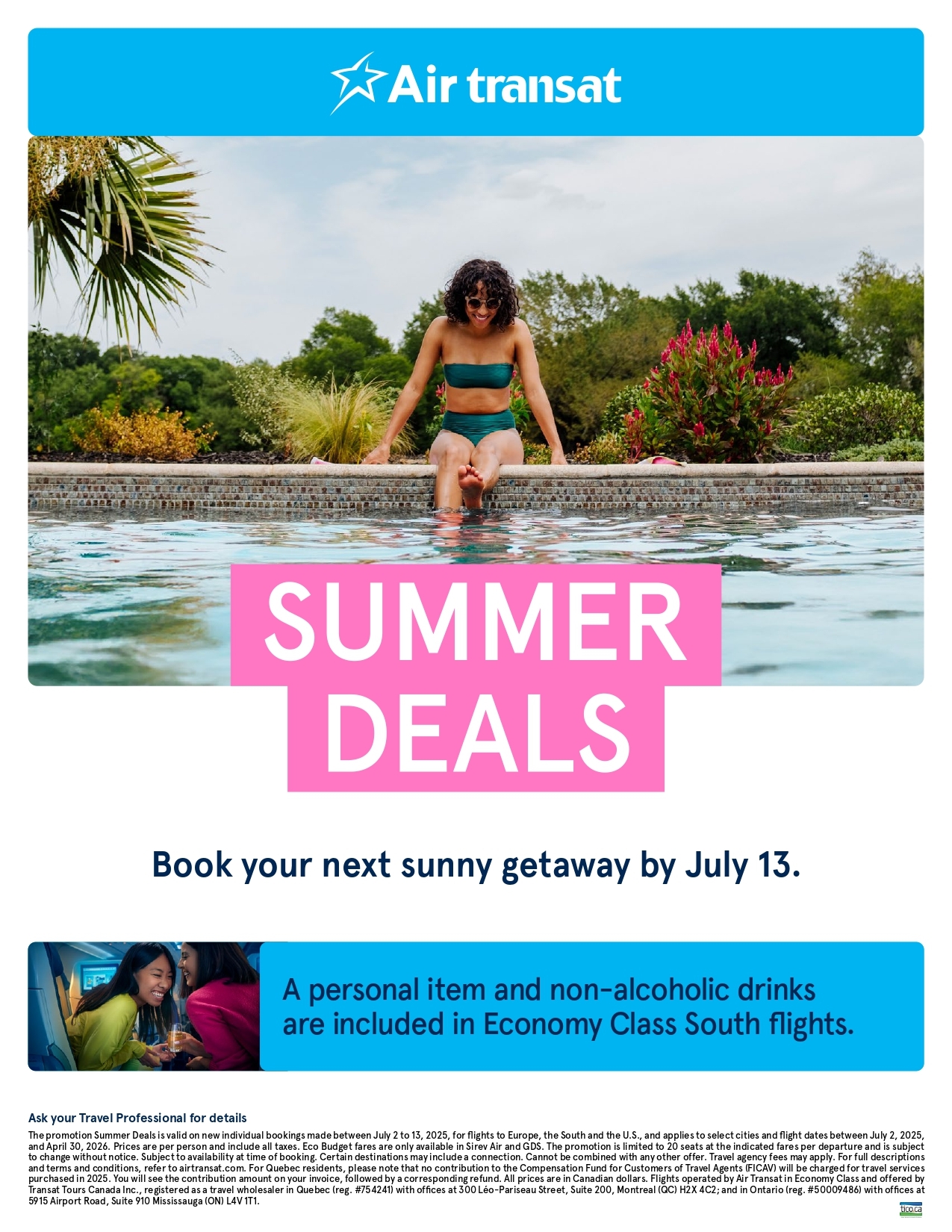 COM-SUMMER-DEALS-ABC-OTA-FLYER STATIQUE-SUD-2506-ON-EN_page-0001