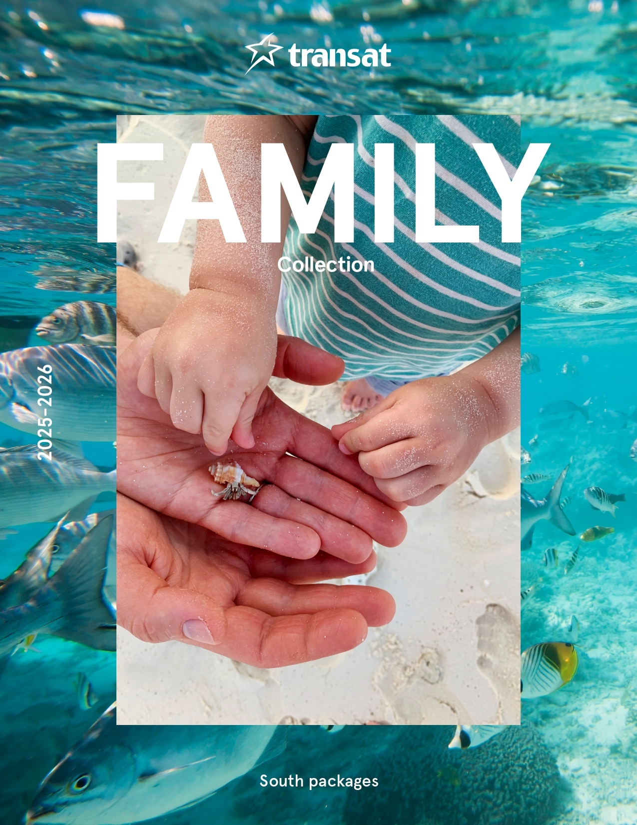 COVER-COM-PROMO-COLL2526-ITC-FLYER-STATIC-FAMILLE-2508-EN_page-0001