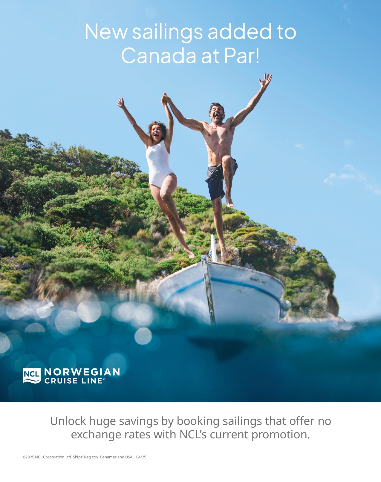 Canada at Par ad_HiRes_page-0001