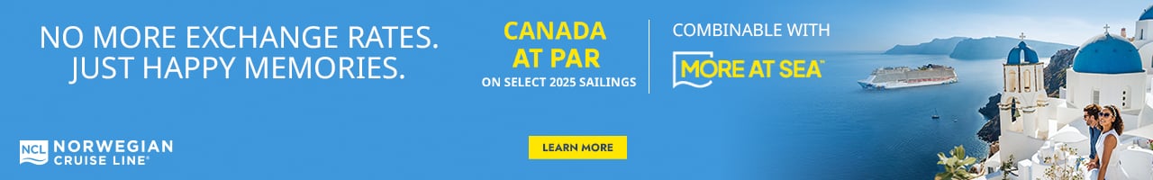 Canada-at-par_Banner_1280x200