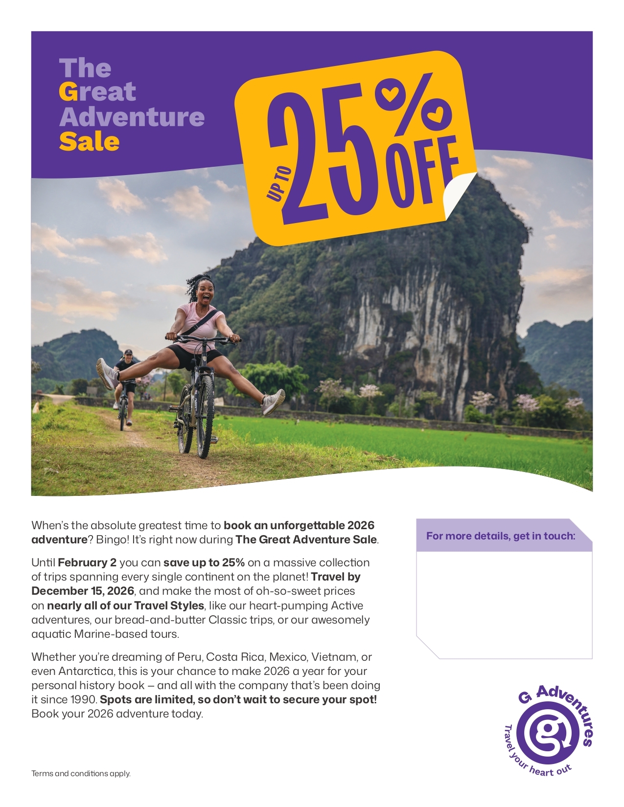 G Adventures - The Great Adventure Sale 2026_page-0001