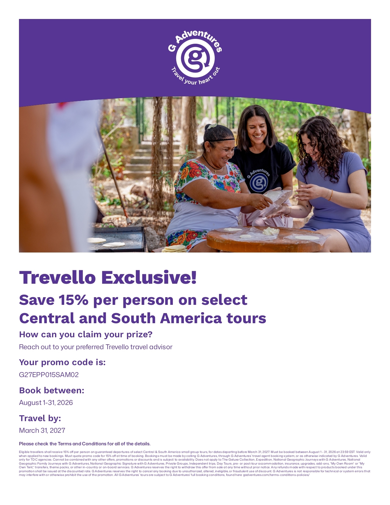 G Adventures - Trevello exclusive_page-0001