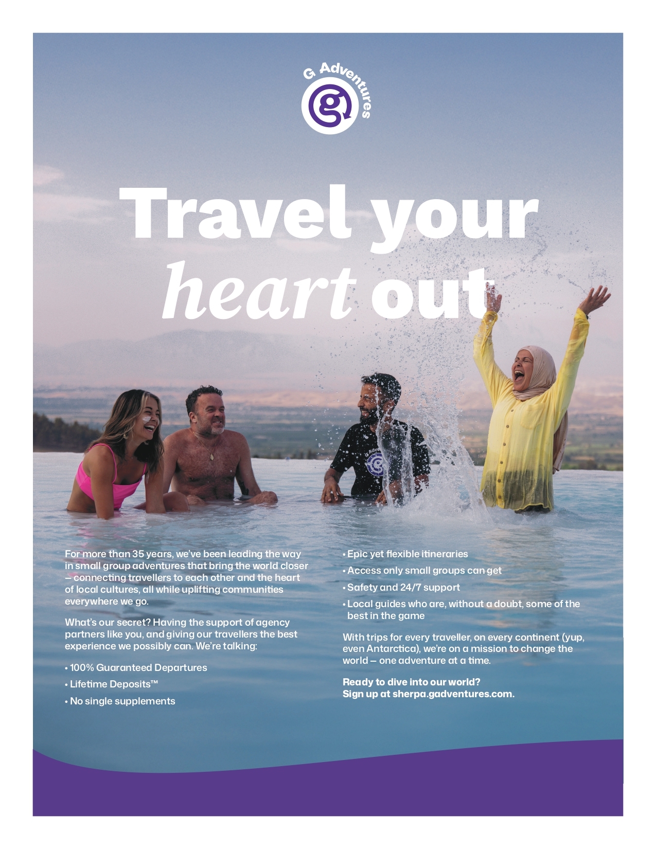 GAdventures_Full-Pg-Agent-Flyer-2 (1)_page-0001