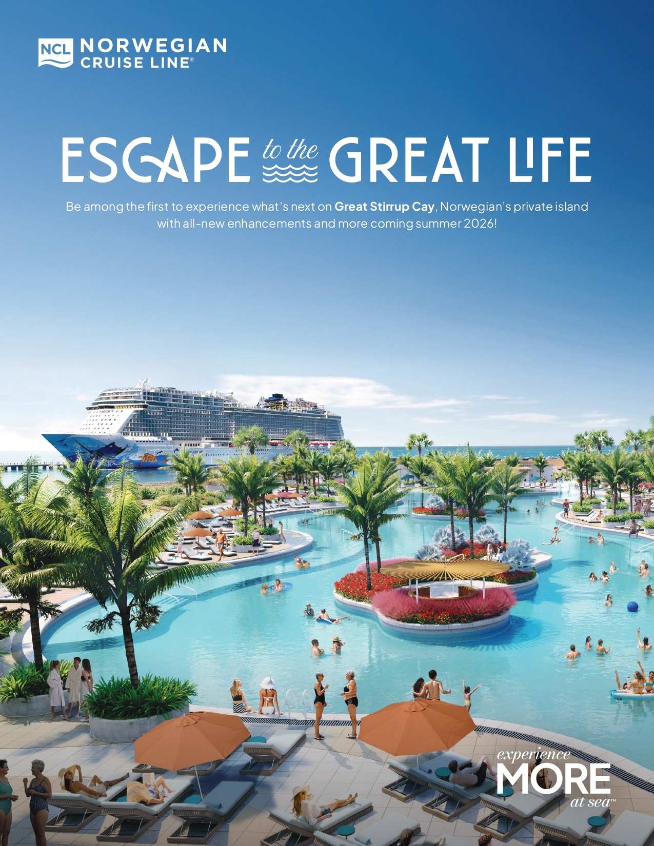 Great Stirrup Cay_ Escape To The Great Life - Booklet_2025-09-15_19-23-44_page-0001