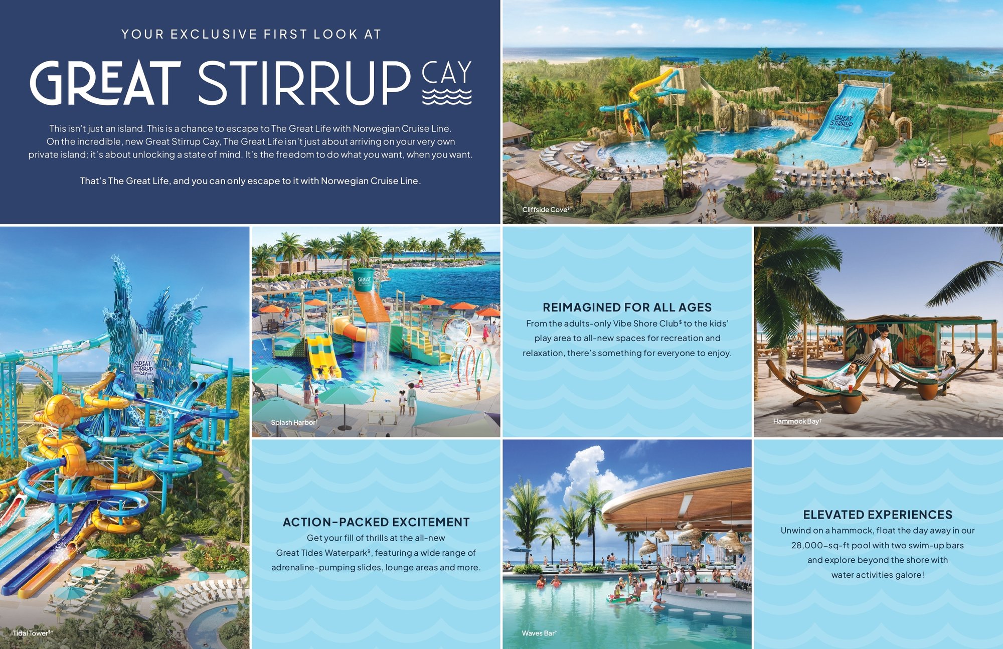 Great Stirrup Cay_ Escape To The Great Life - Booklet_2025-09-15_19-23-44_page-0002