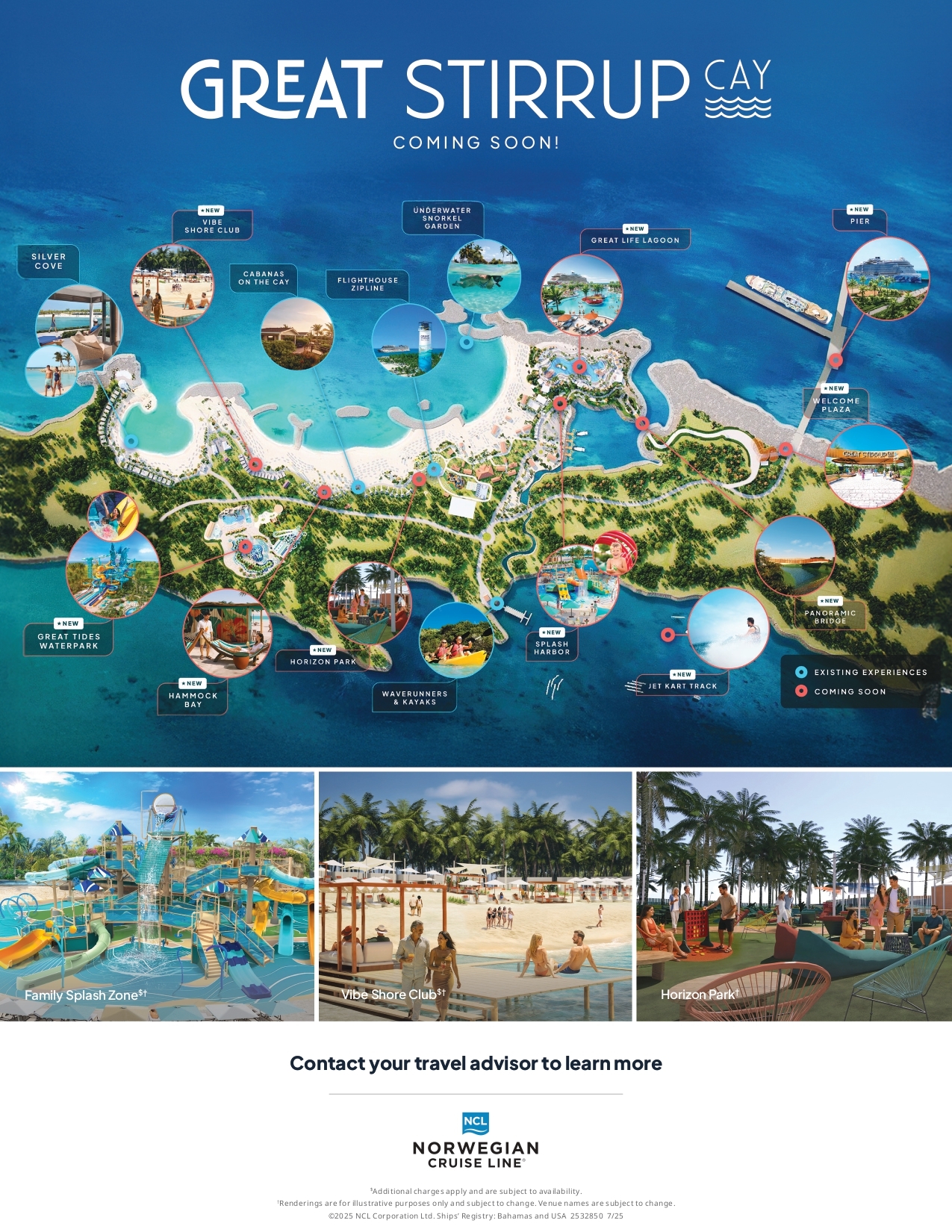 Great Stirrup Cay_ Escape To The Great Life - Booklet_2025-09-15_19-23-44_page-0003
