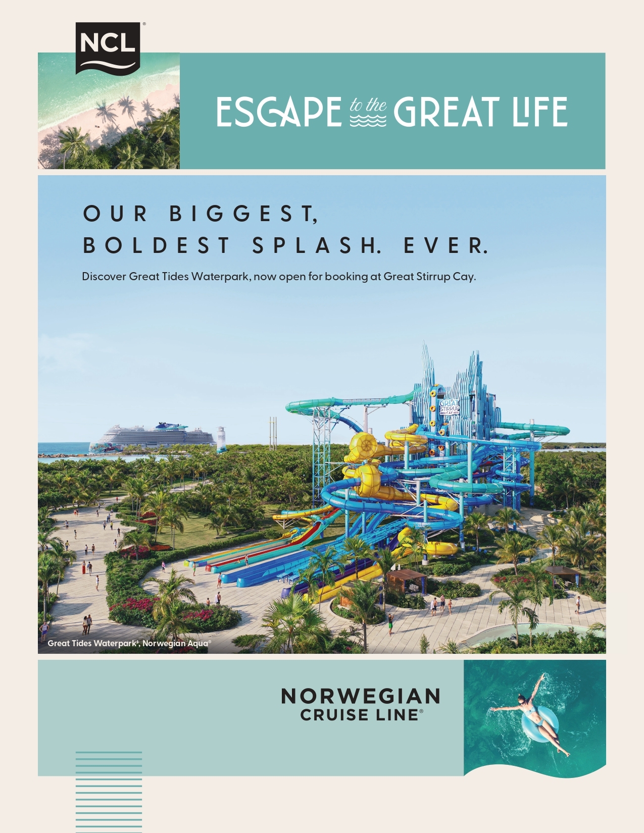 Great Stirrup Cay_ Great Tides Waterpark - Booklet_2026-08-26_20-57-55_page-0001