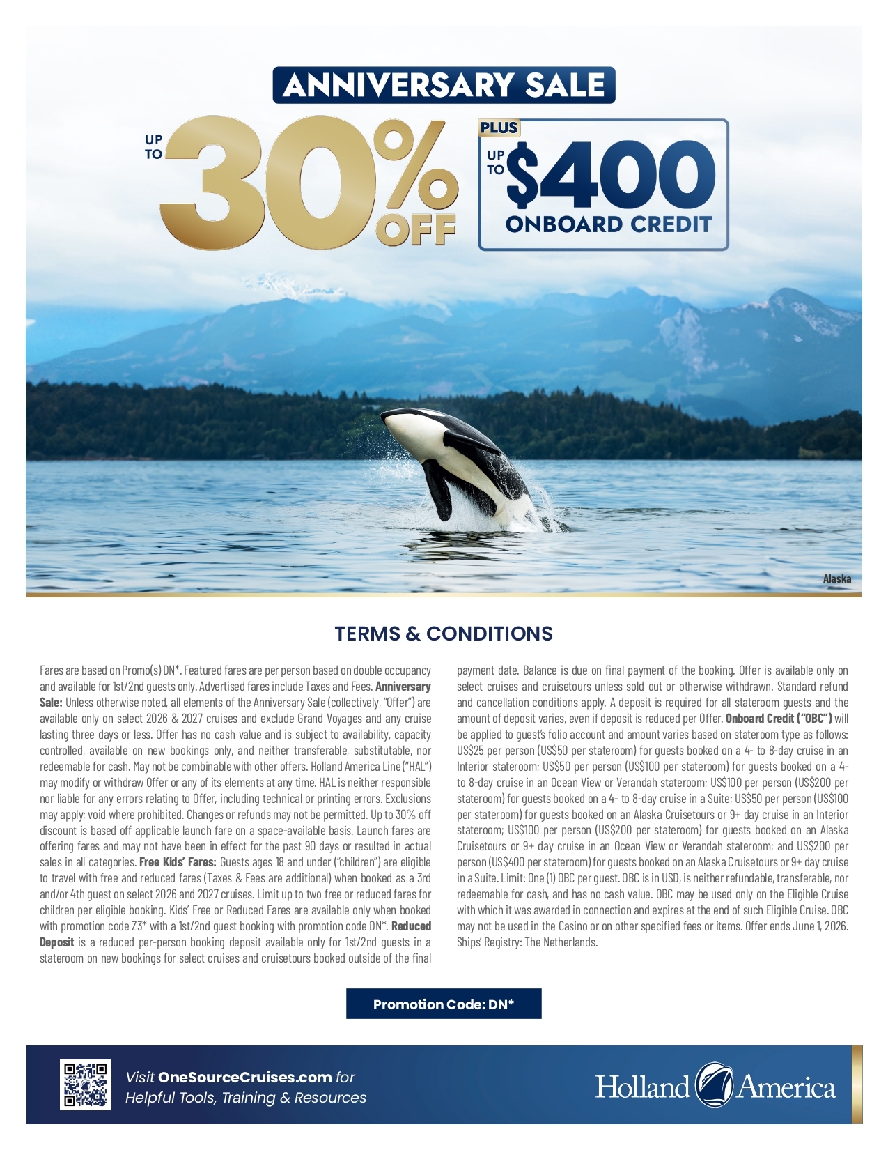 HAL_US_ANNIVERSARYEXTENSION_Trade_8.5x11_page-0002