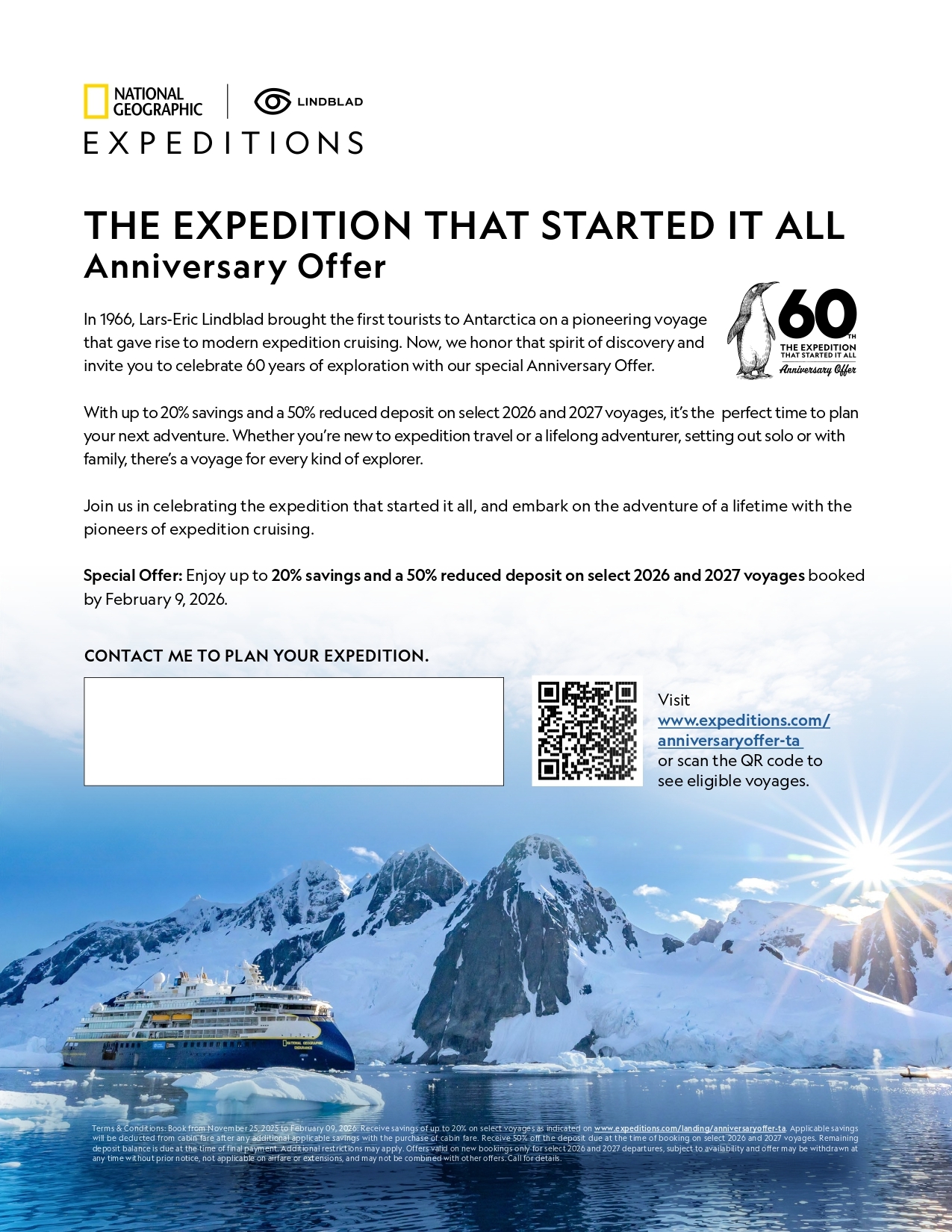 LEX-2025-2026 WAVE Offer Flyer_page-0001