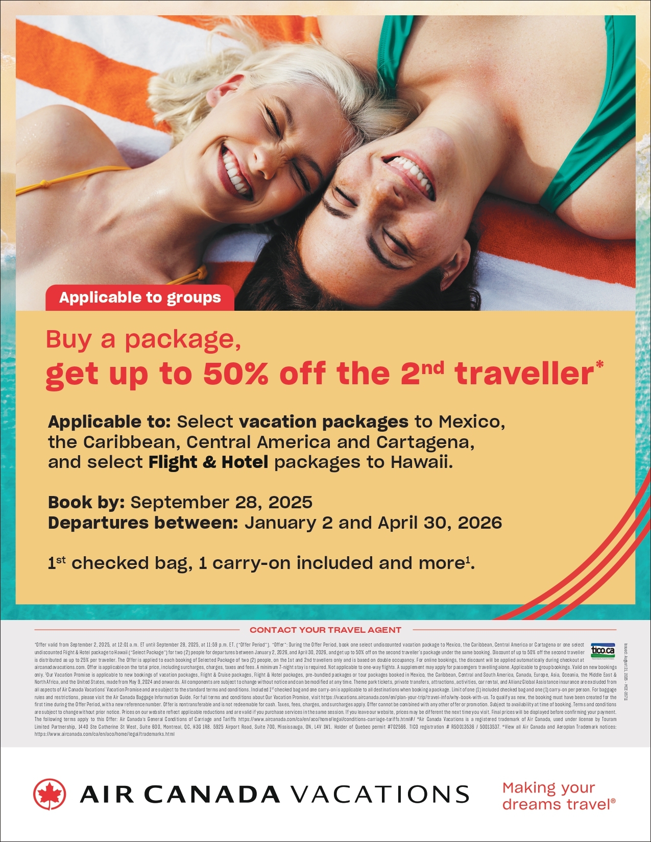 MCE-35711-BOGO_SUN_September 2, 2025 - Creative - Generic flyers_EN (1)_page-0001