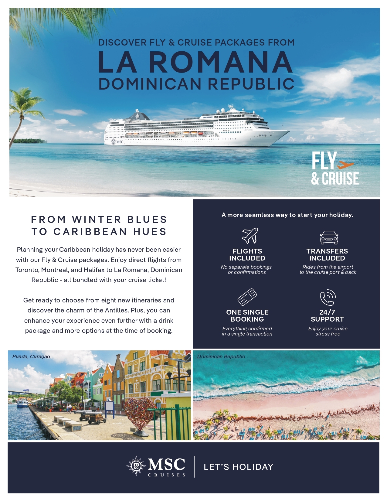 MSC Flyer - La Romana-ForTrevello_page-0001