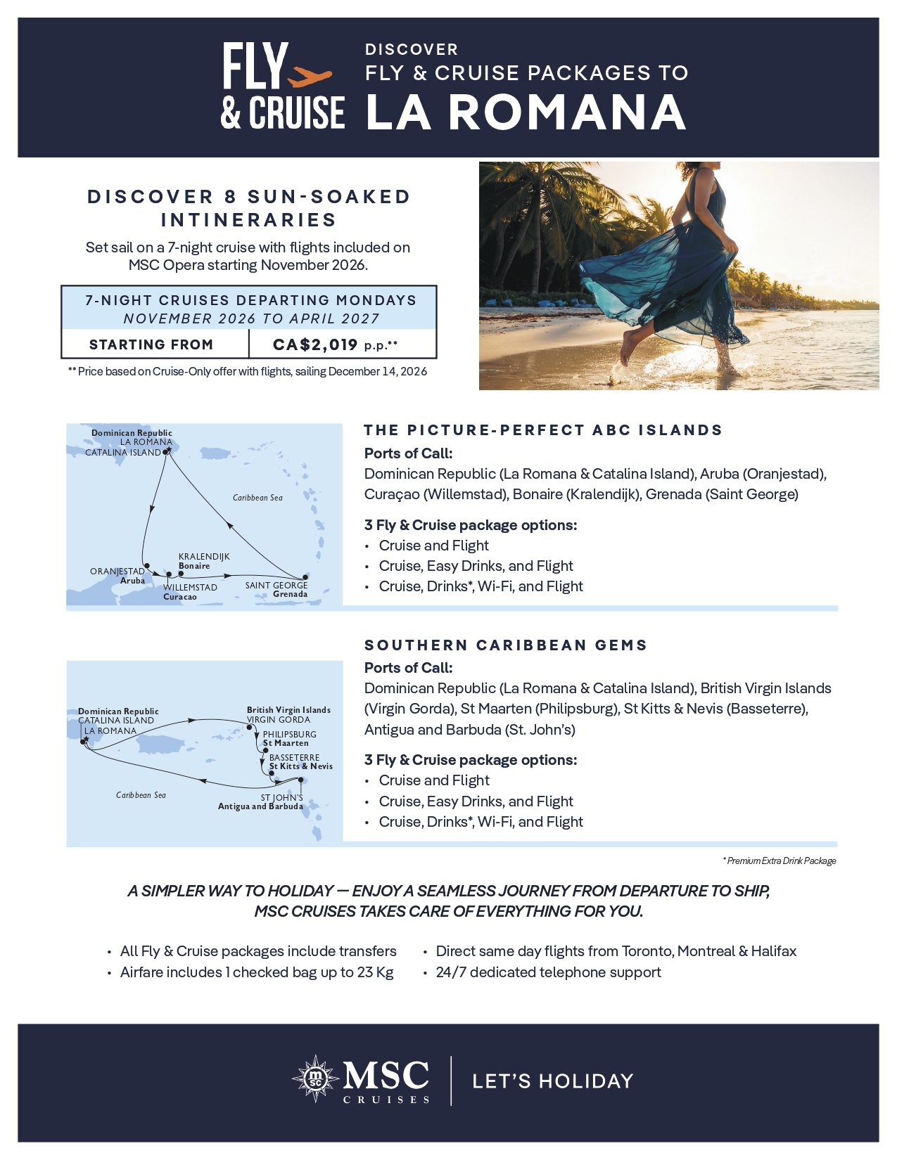 MSC Flyer - La Romana-ForTrevello_page-0002