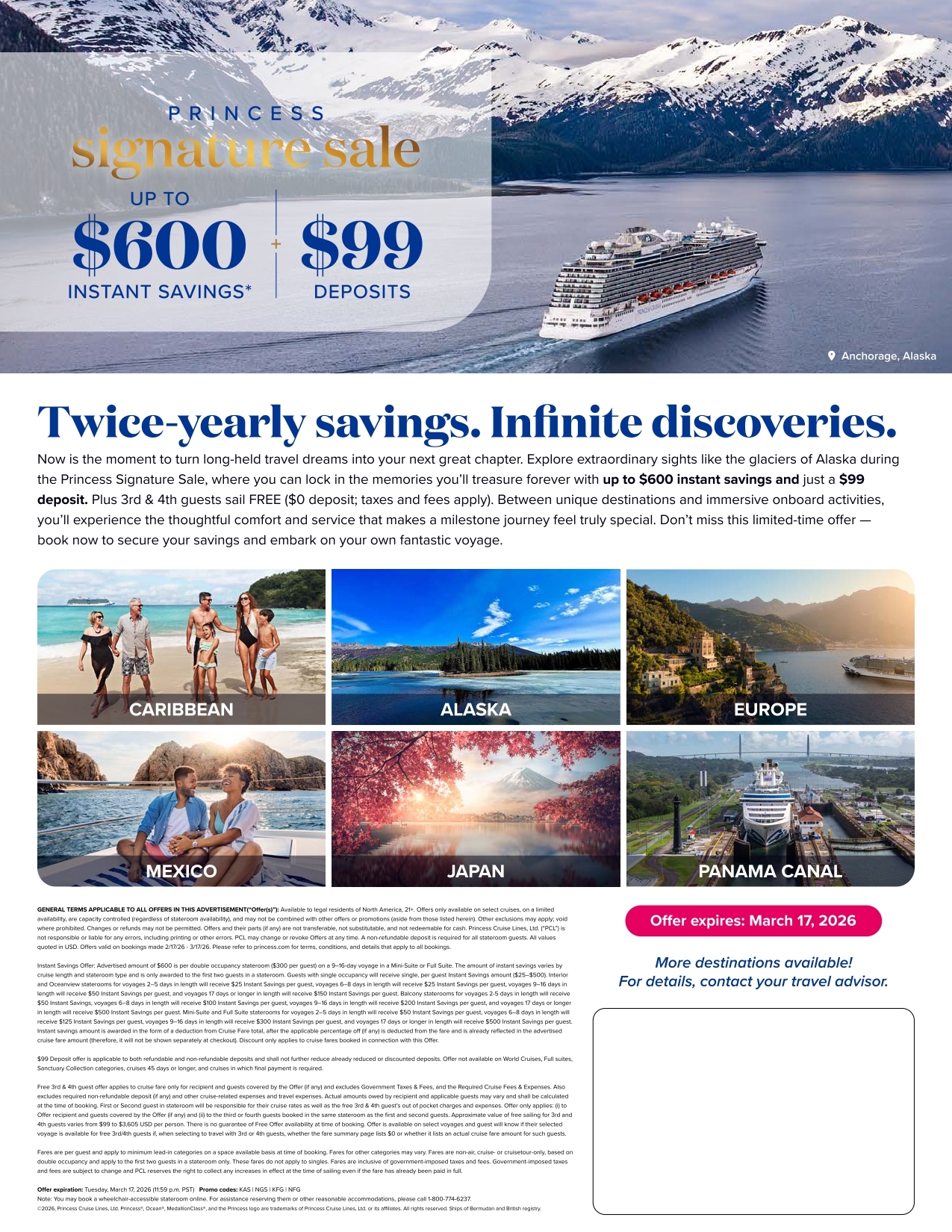 Princess Signature Sale_TA eFlyer_Customizable_page-0001