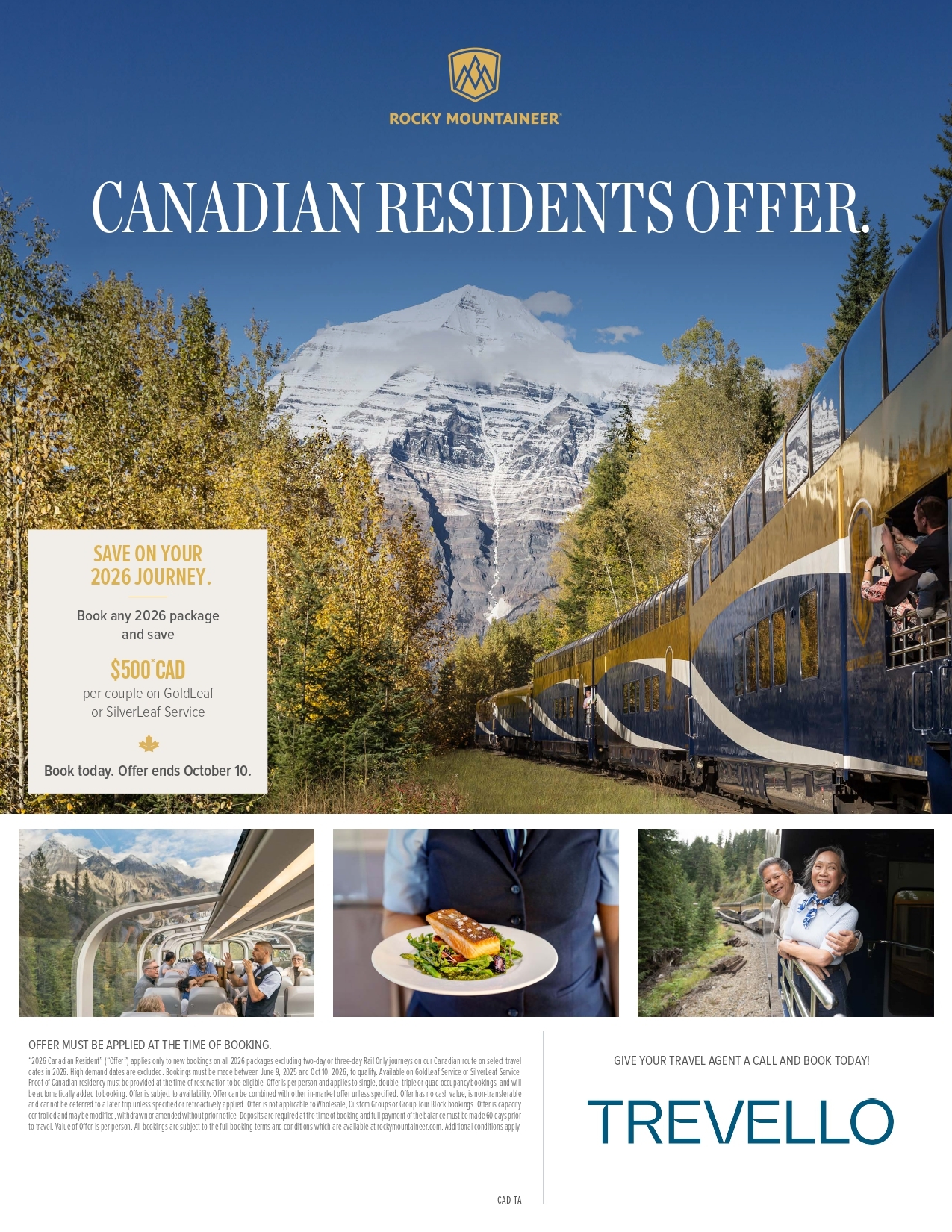 RM 2026 CAD Resident + Travel Again Offers_page-0001