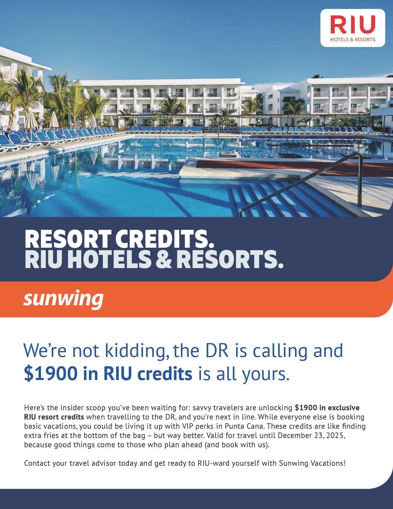 SVI_March_Trevello_Flyer (1)_page-0001