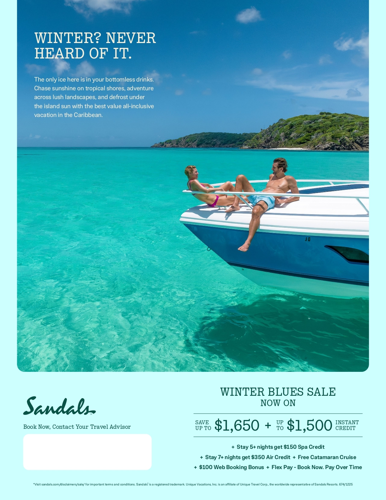 Sandals__Winter Blues Flyer__Consumer_page-0001