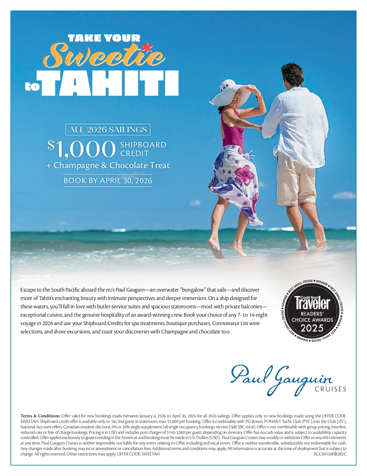 Take Your Sweetie to Tahiti B2B2C April 30_page-0001