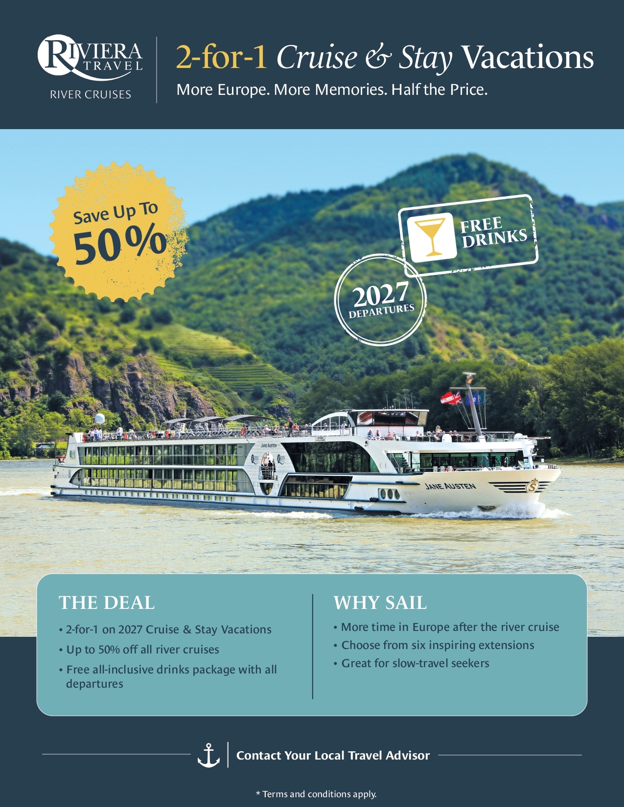 Trevello Advisor Templated Banner - Consumer Flyer_page-0001