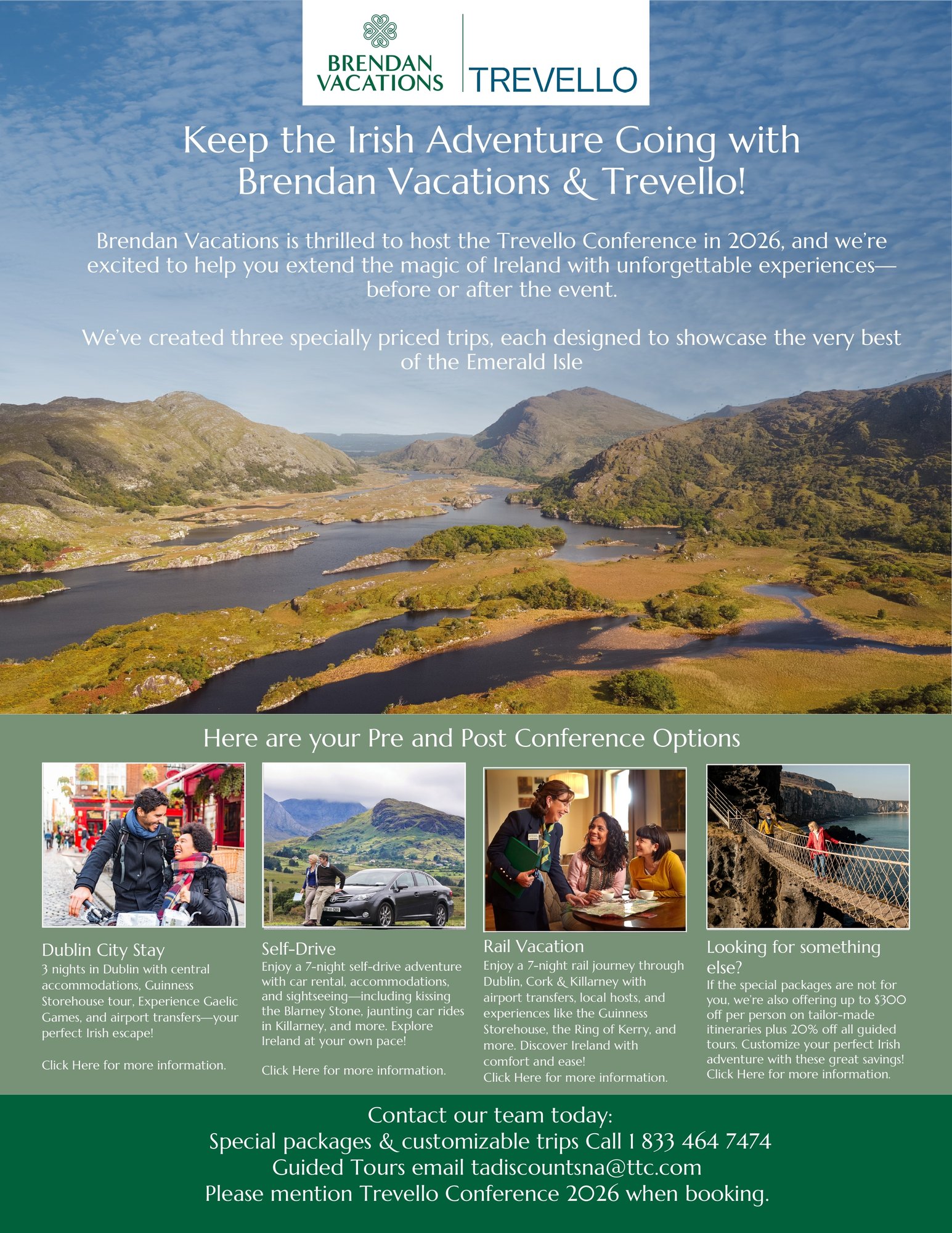 Trevello Brendan Pre and Post 1 (2)_page-0001