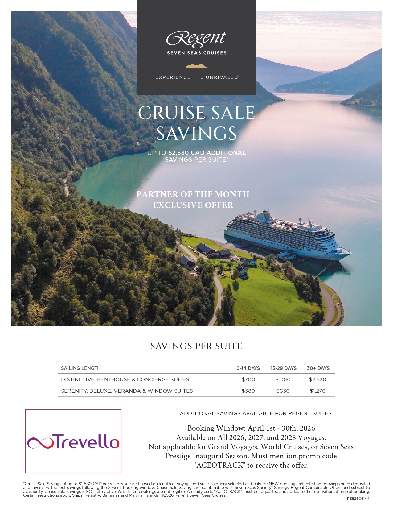 Trevello POTM CAD Flyer_page-0001