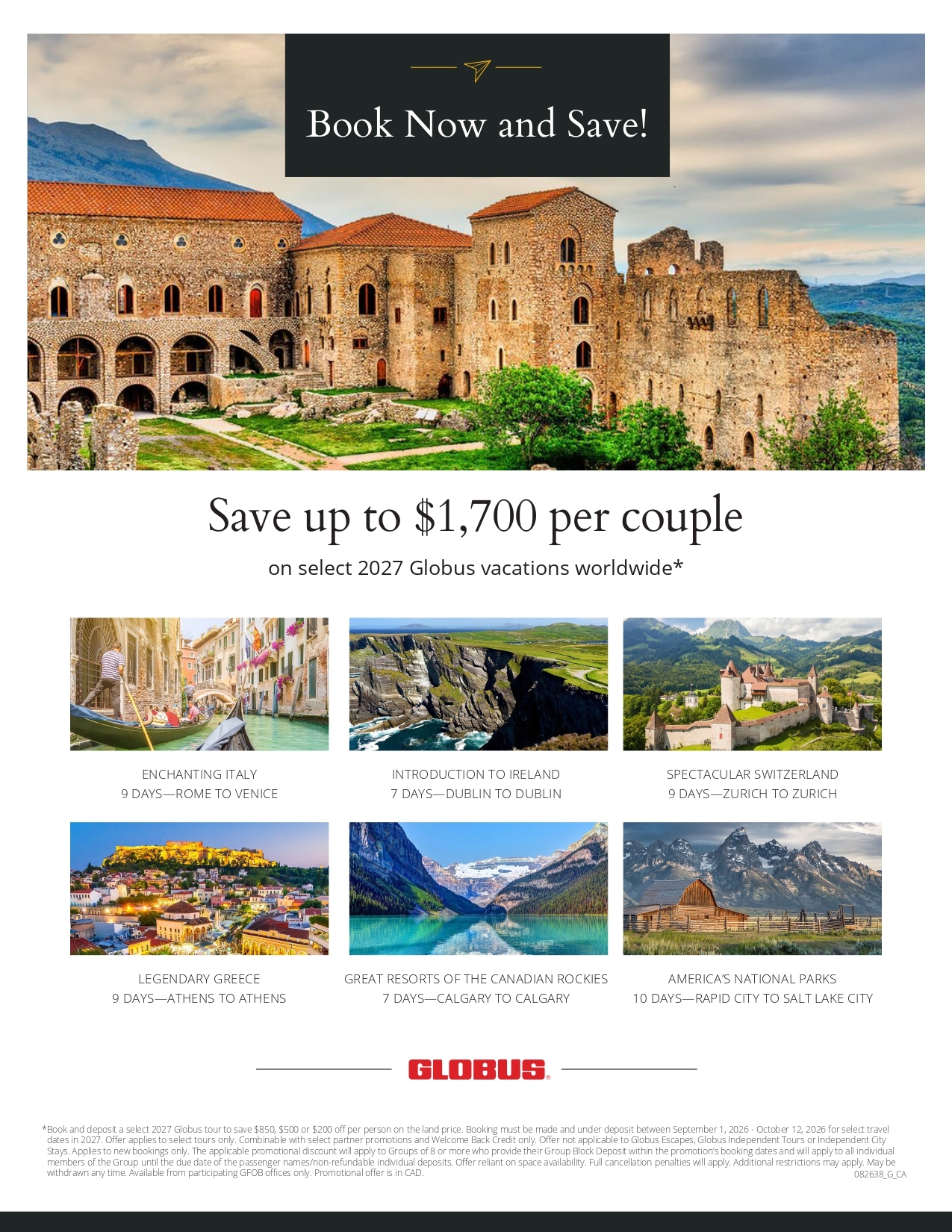 Trevello_Consumer Flyer_Globus_page-0001