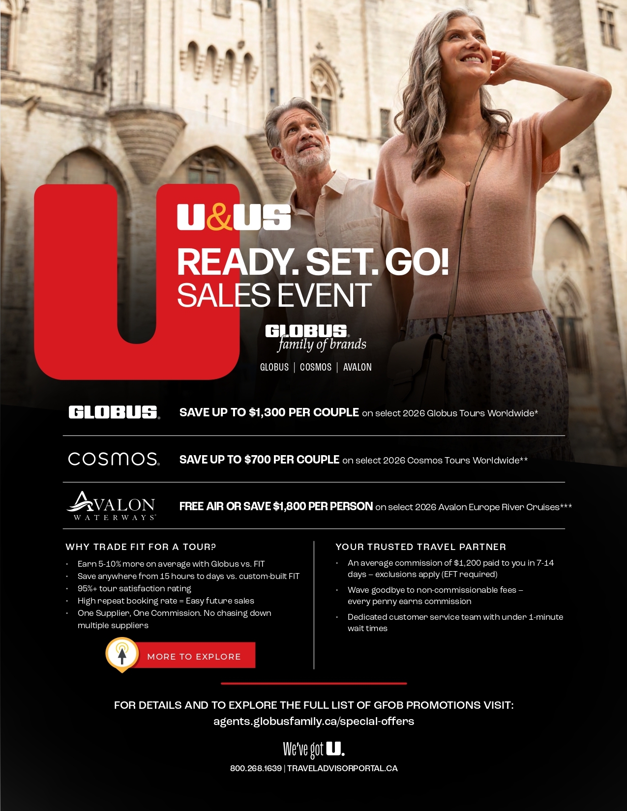 Trevello_POM_Jan2026_Promo Flyer_page-0001