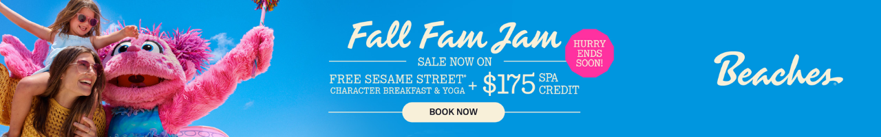 Trevello__POTM__1280x200__Desktop Image__Advisor Templated Banner__Beaches Fall Fam Jam